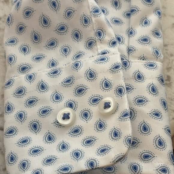 Excellent used condition, - Picture 4 of 6